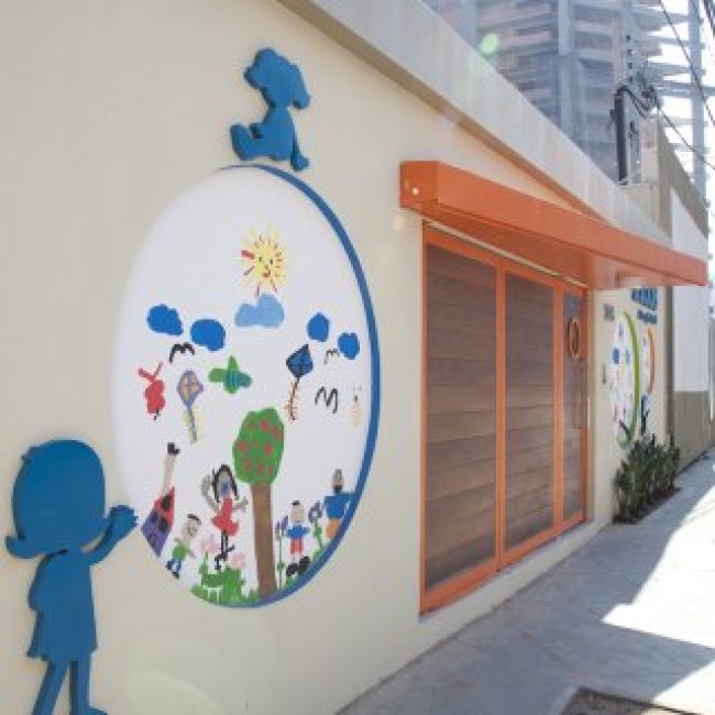 marina_adell_escola_b-18