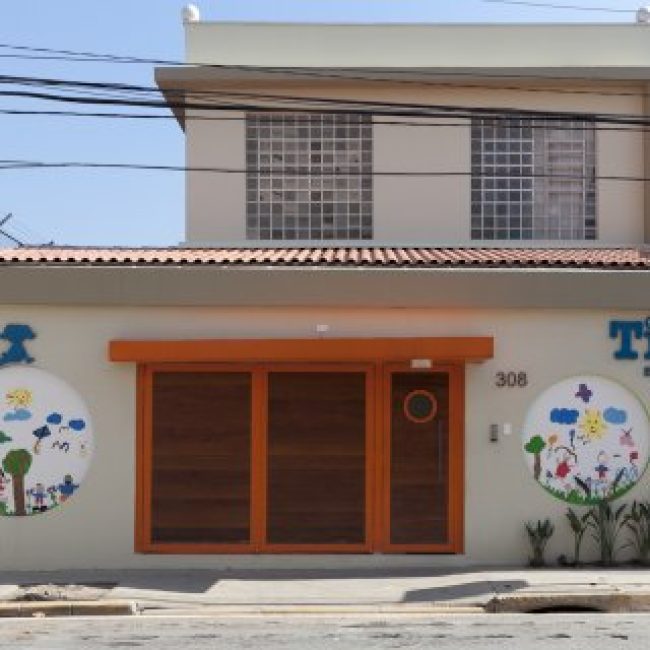 marina_adell_escola_b-2