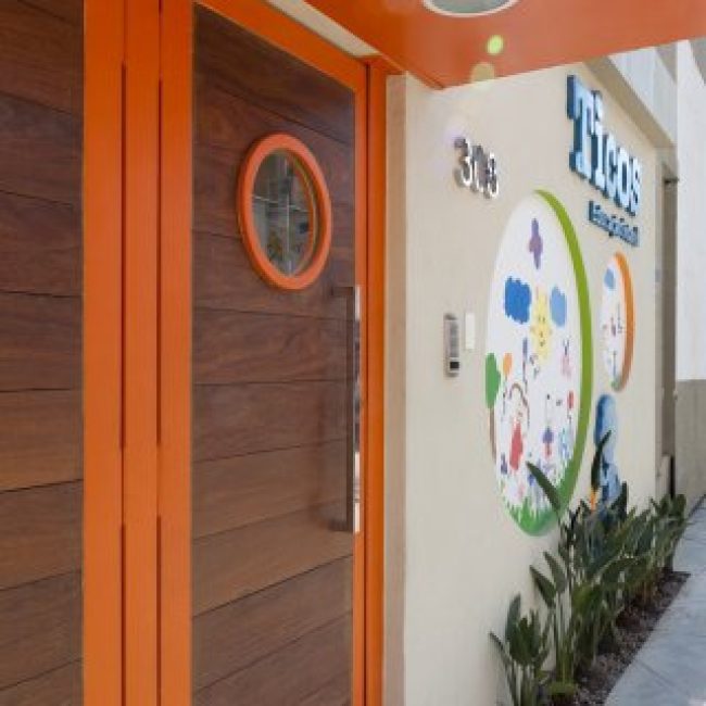 marina_adell_escola_b-21