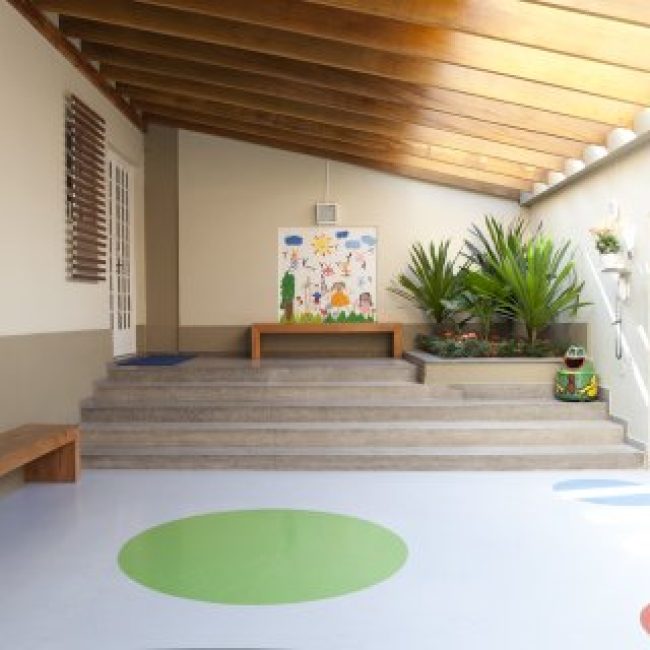 marina_adell_escola_b-31