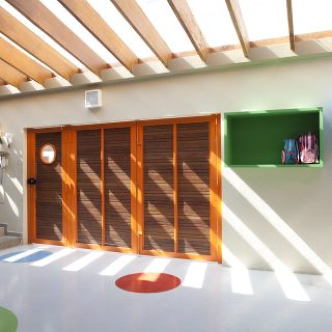 marina_adell_escola_b-36