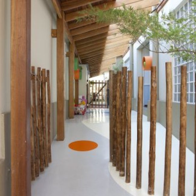 marina_adell_escola_b-68