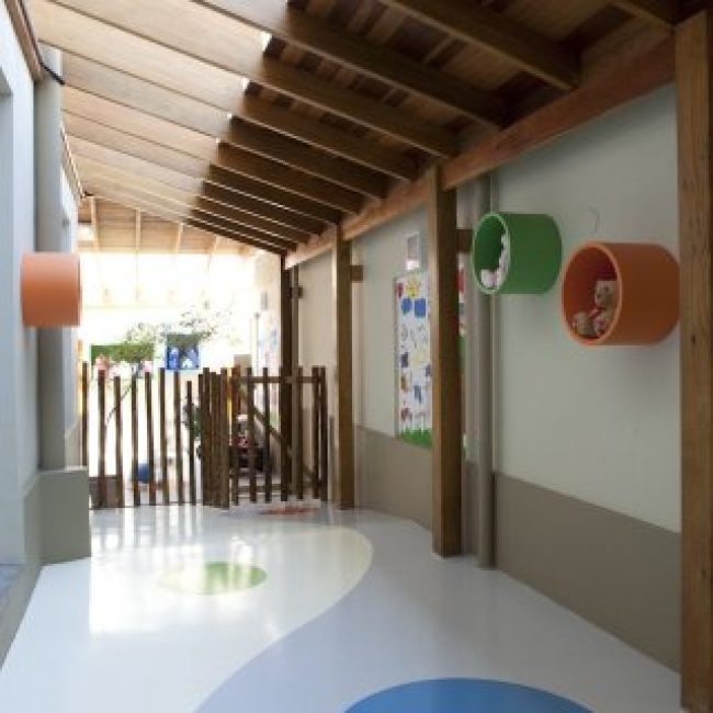 marina_adell_escola_b-86